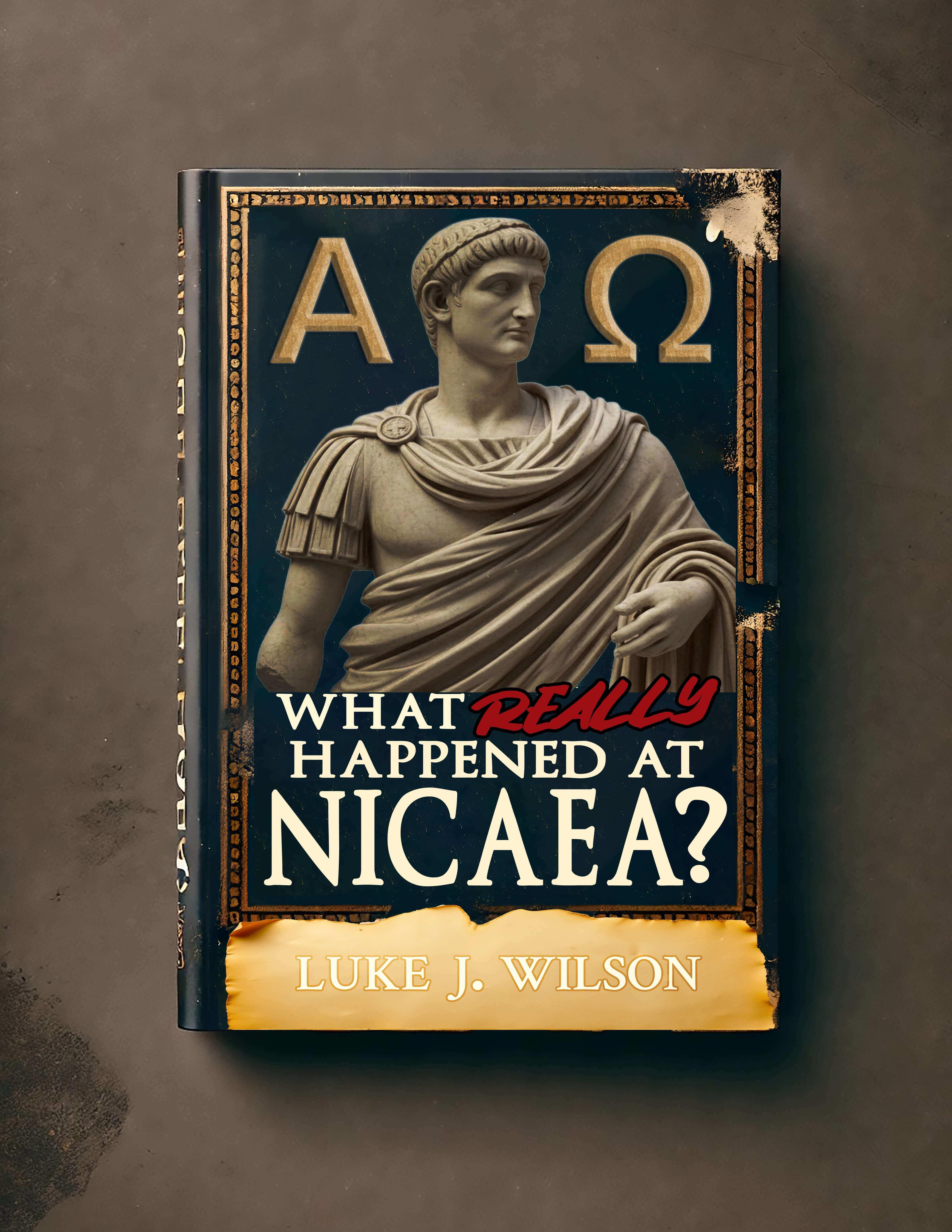 book-old-background-v2.jpg What Really Happened at Nicaea?